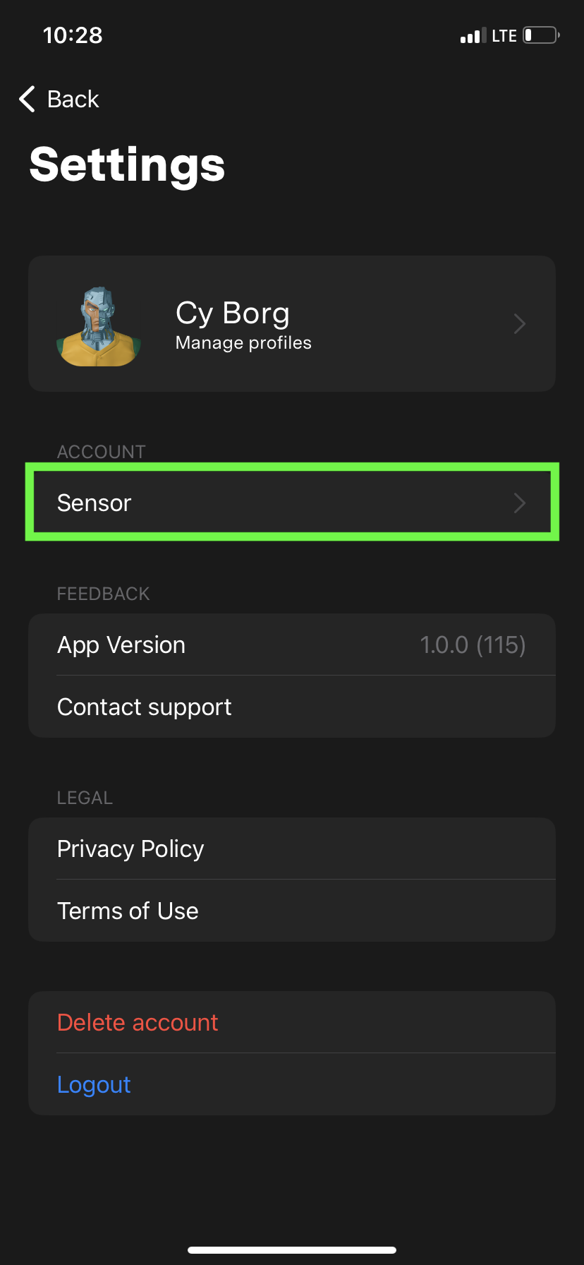 2.__Settings.png