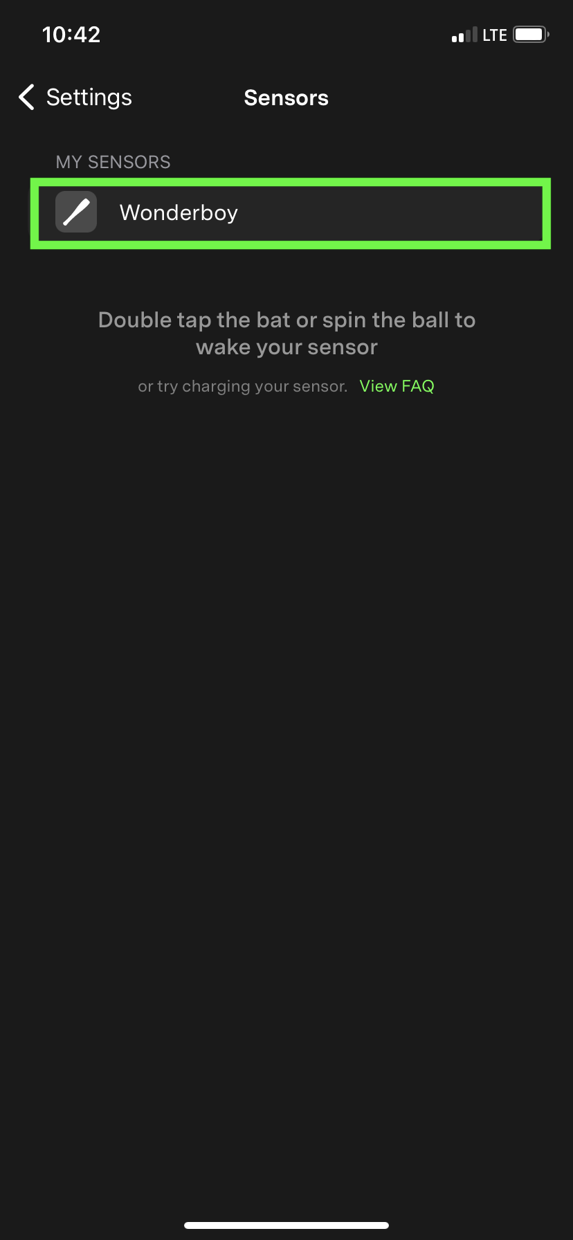 4.__Tap_To_Pair.png