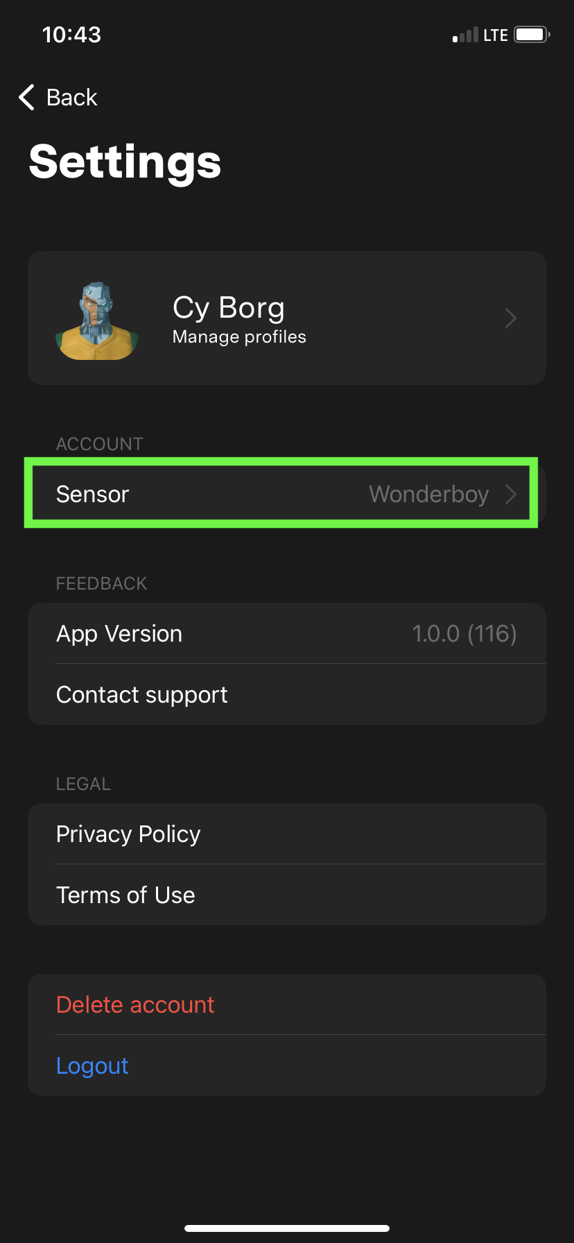 7.__Verification.png