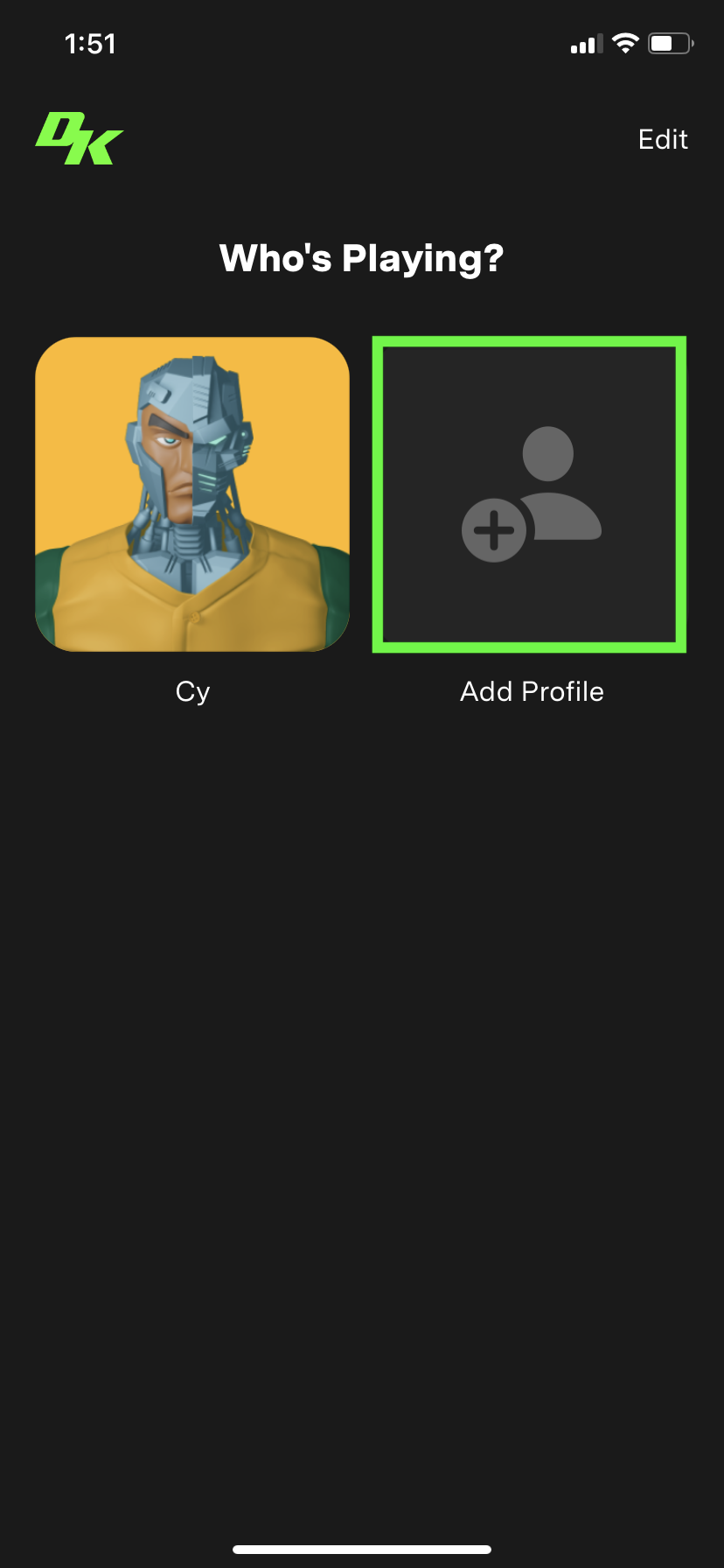 Step_3.png