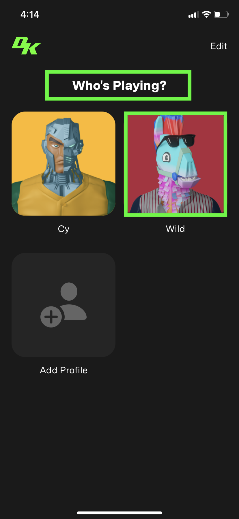 Switching_Profiles_1.png