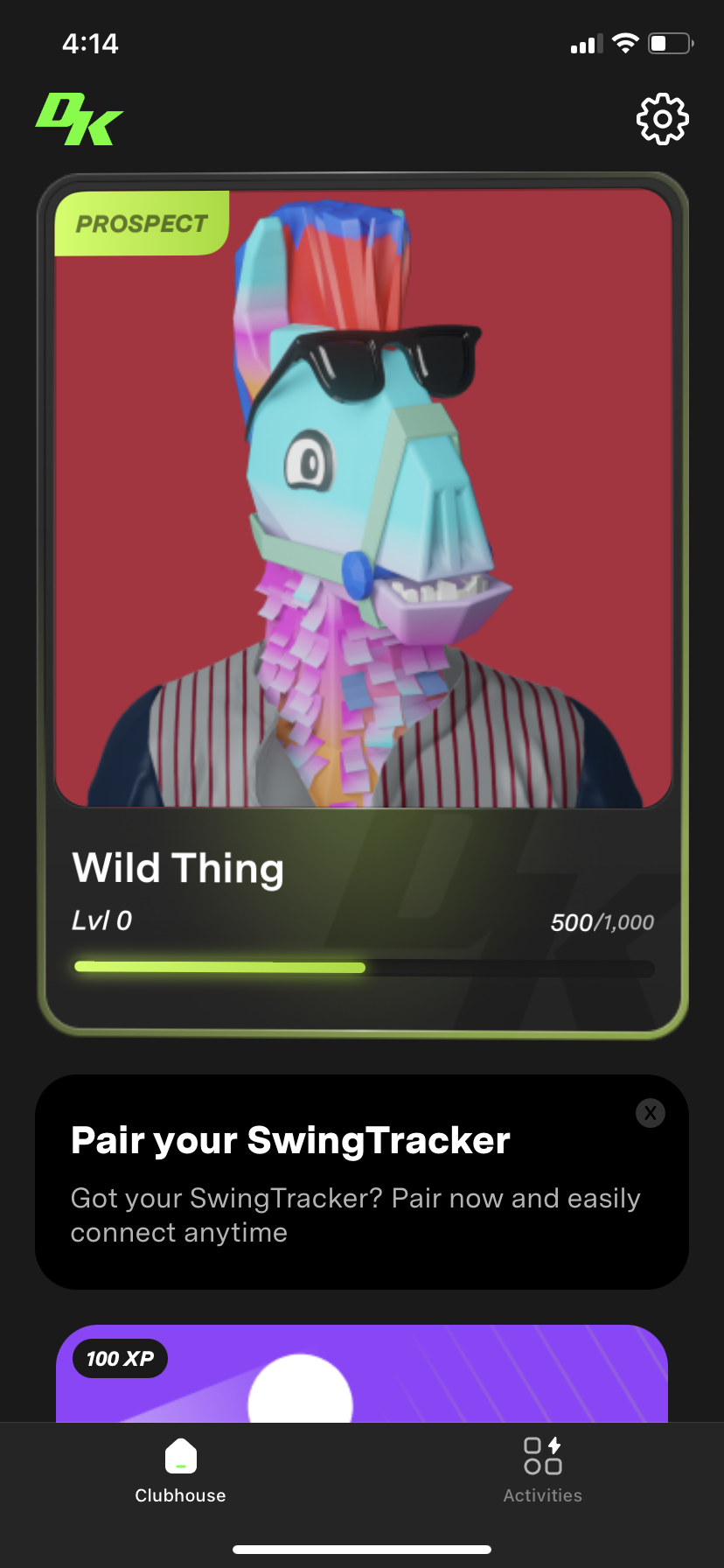 Switching_Profiles_2.png