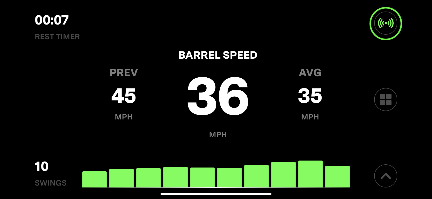 Barrel_Speed.png